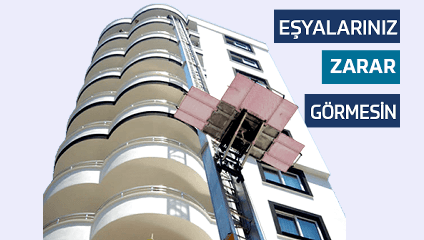 Zonguldak Evden Eve Nakliyat